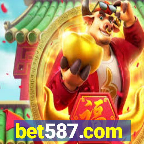 bet587.com