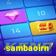 sambaoirn