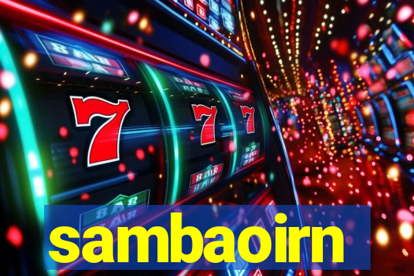 sambaoirn