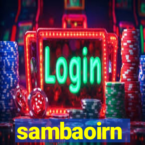 sambaoirn