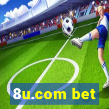 8u.com bet