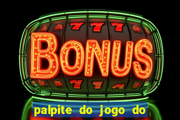 palpite do jogo do bicho hoje 16h