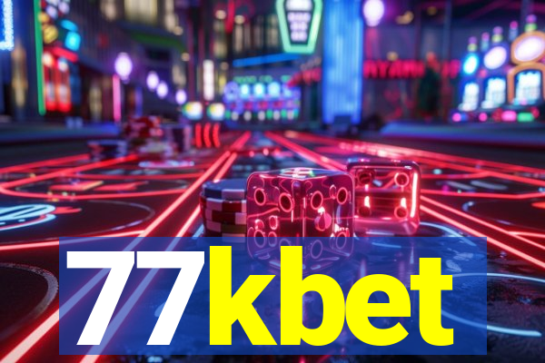 77kbet