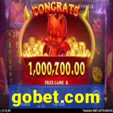 gobet.com