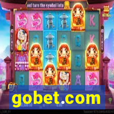 gobet.com