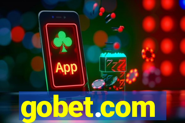 gobet.com