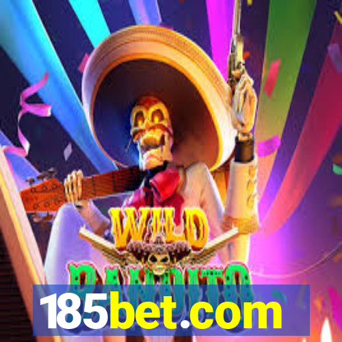 185bet.com