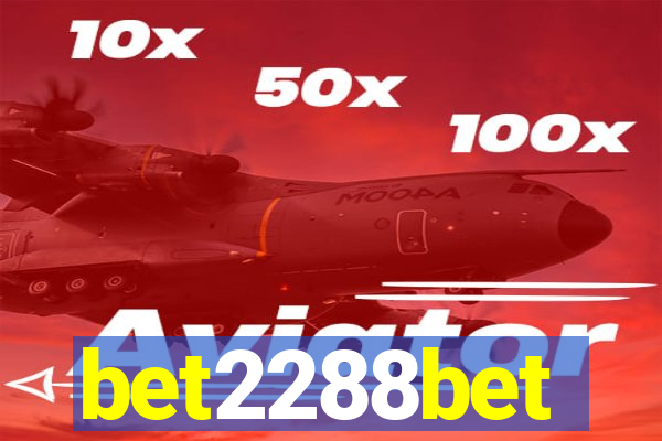 bet2288bet