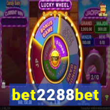 bet2288bet