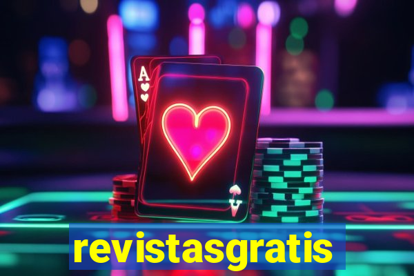 revistasgratis