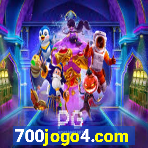 700jogo4.com