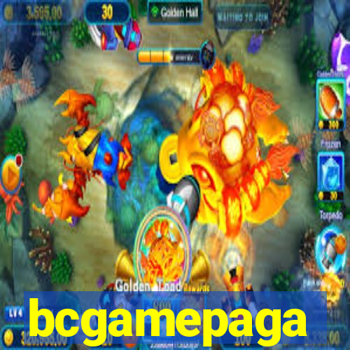 bcgamepaga