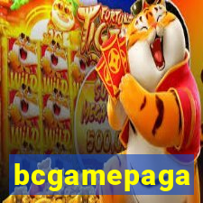 bcgamepaga