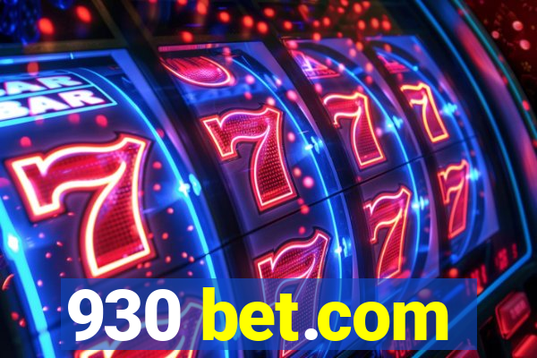 930 bet.com