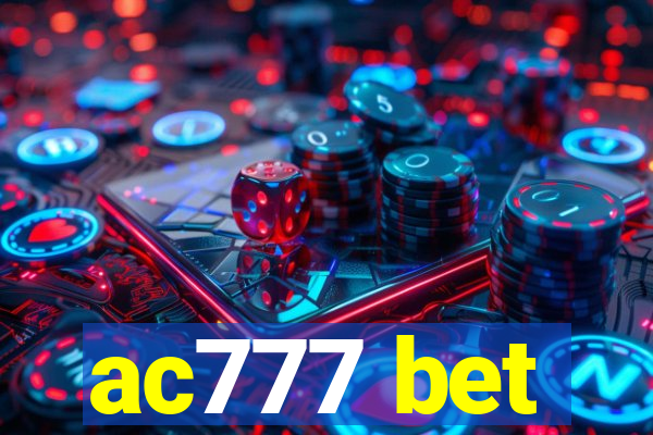 ac777 bet