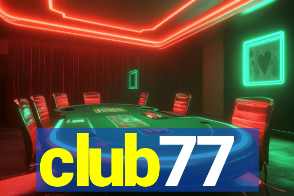 club77