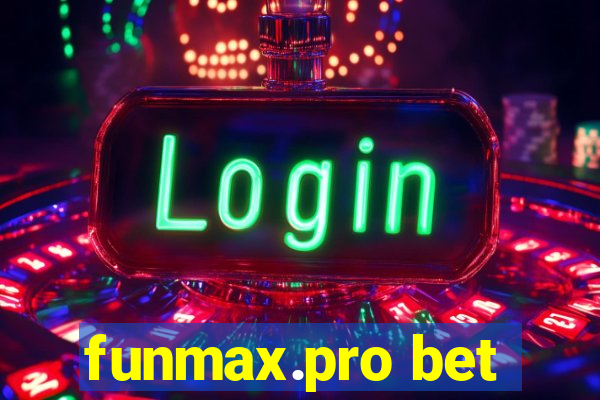 funmax.pro bet