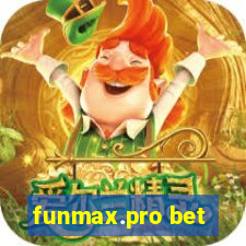 funmax.pro bet