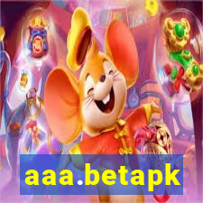 aaa.betapk