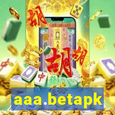 aaa.betapk