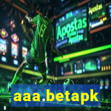 aaa.betapk