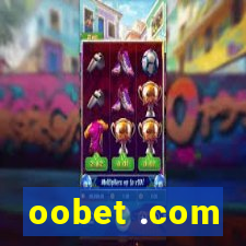 oobet .com