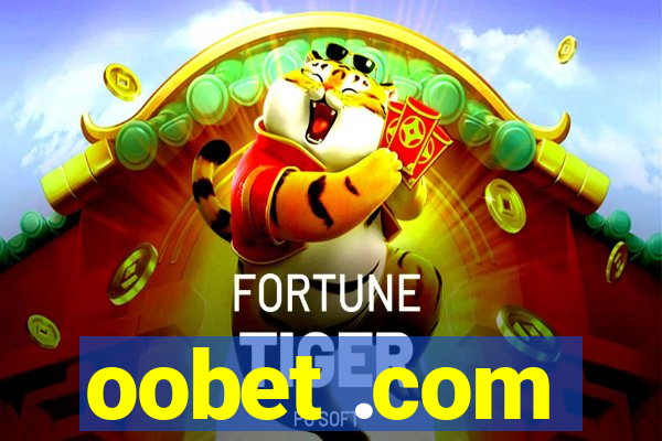 oobet .com