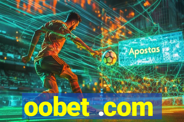 oobet .com