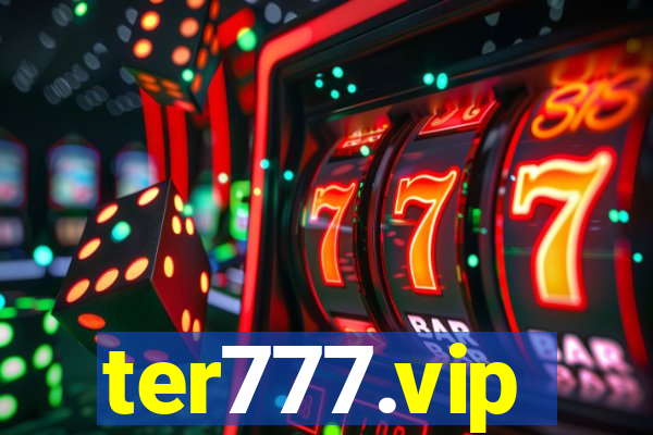 ter777.vip