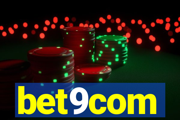 bet9com