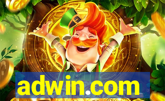 adwin.com