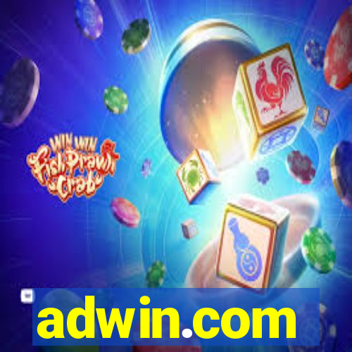 adwin.com