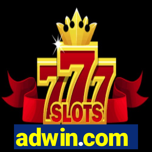 adwin.com