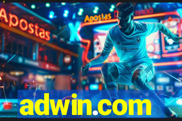 adwin.com