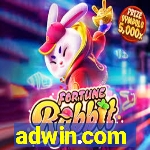 adwin.com