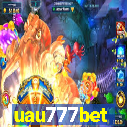 uau777bet