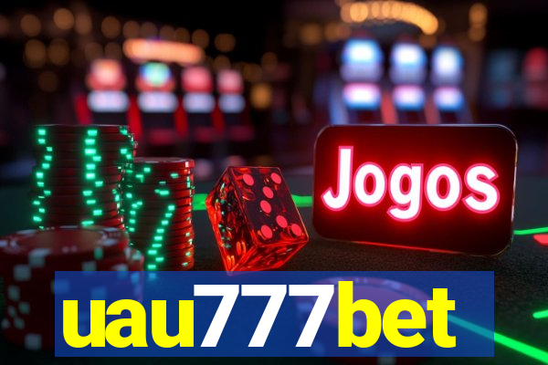 uau777bet