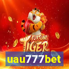 uau777bet