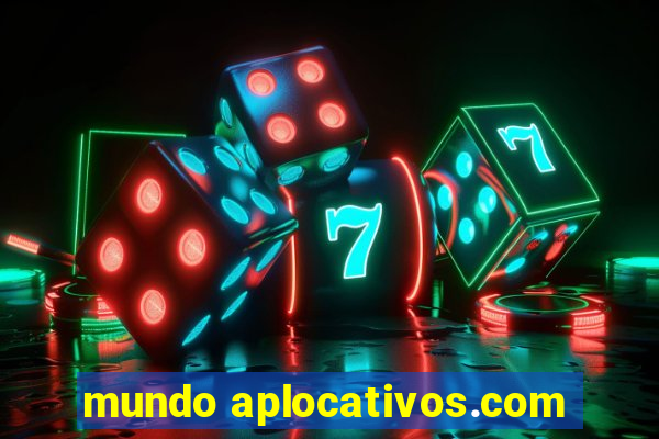 mundo aplocativos.com