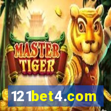 121bet4.com