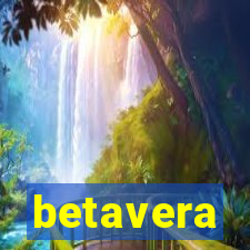 betavera