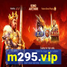 m295.vip