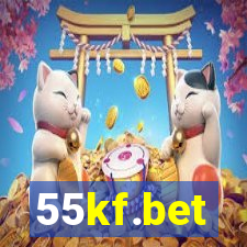 55kf.bet