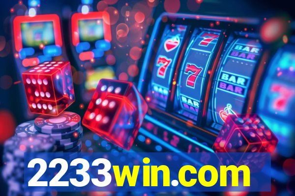 2233win.com