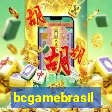 bcgamebrasil