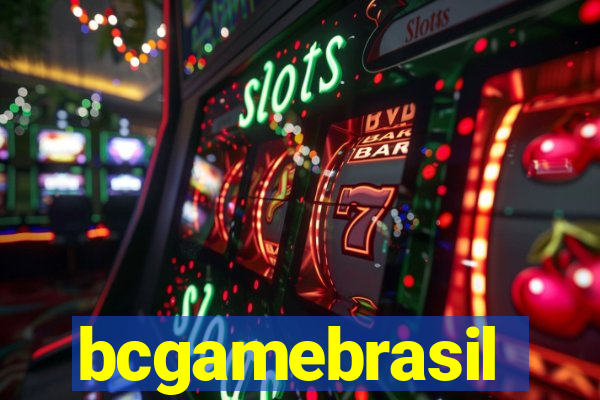 bcgamebrasil