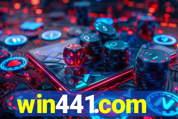 win441.com