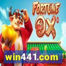 win441.com