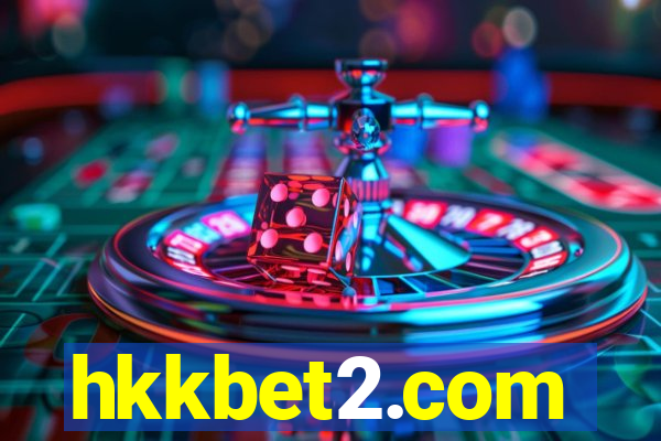 hkkbet2.com