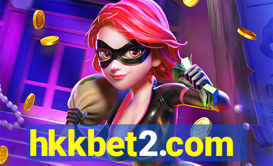 hkkbet2.com